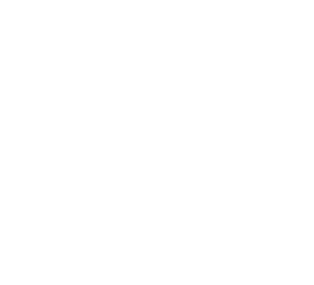 Sterling Auto Carriers